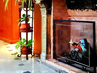 Loft Argentino 3* Ciudad Autónoma de Buenos Aires