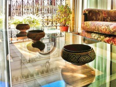 Loft Argentino Buenos Aires