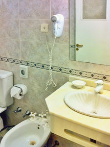 Aparthotel Loft Argentino 3*