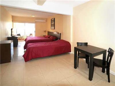 Apartamento Up *