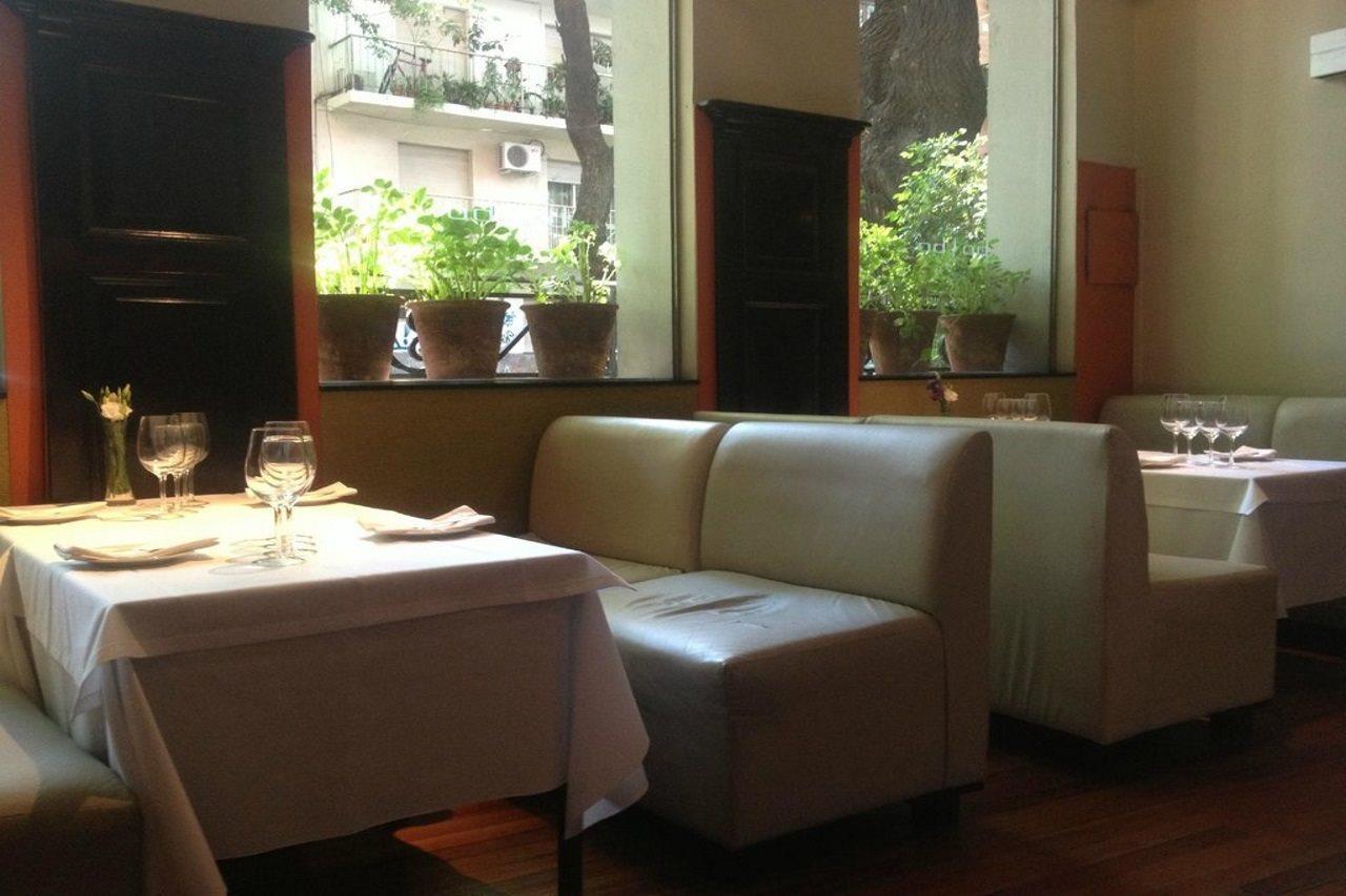 Bobo Hotel 4*