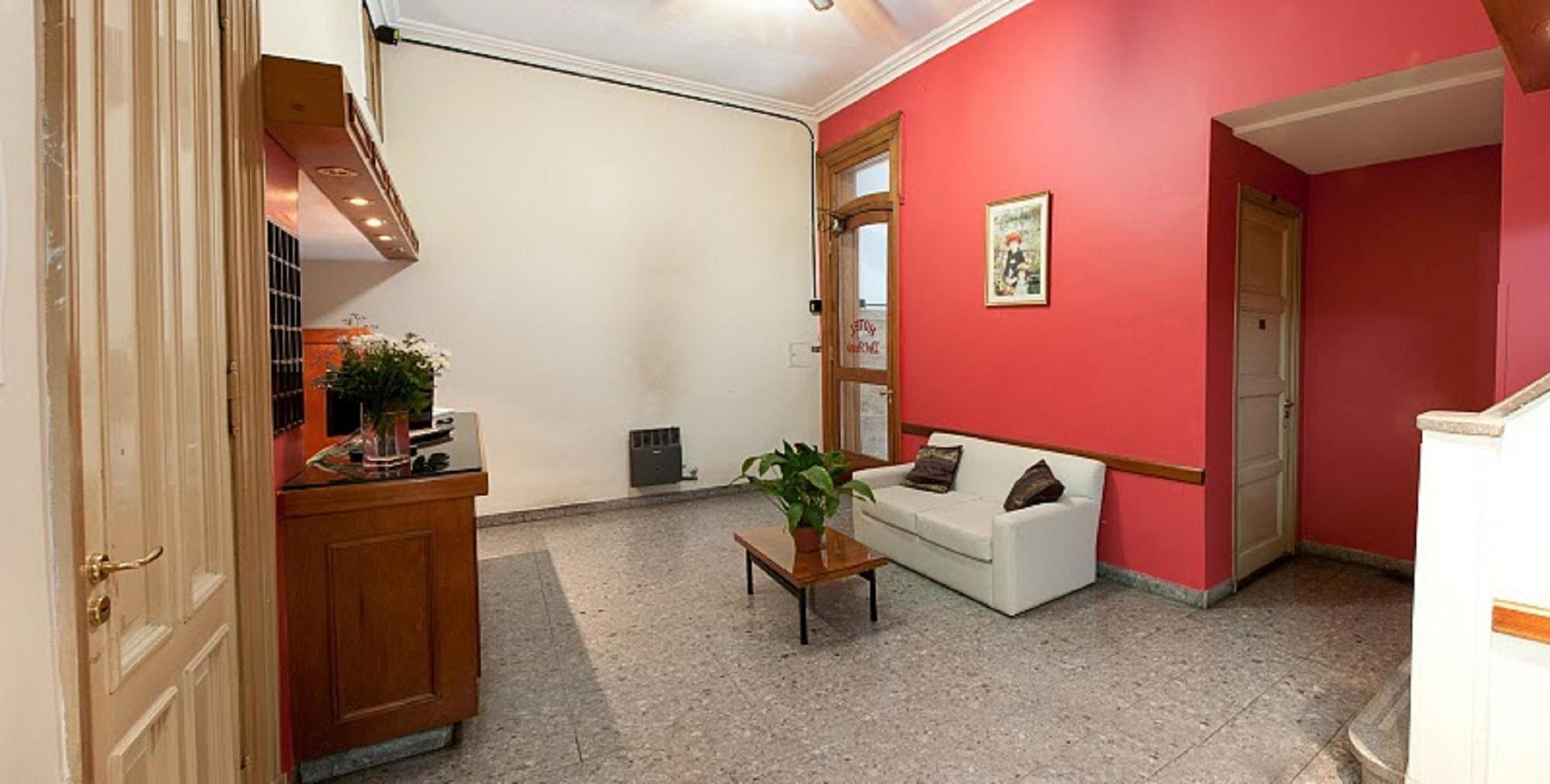 Del Prado Ciudad Autónoma de Buenos Aires