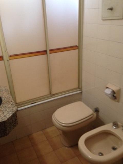 Hotel Blanro 2*