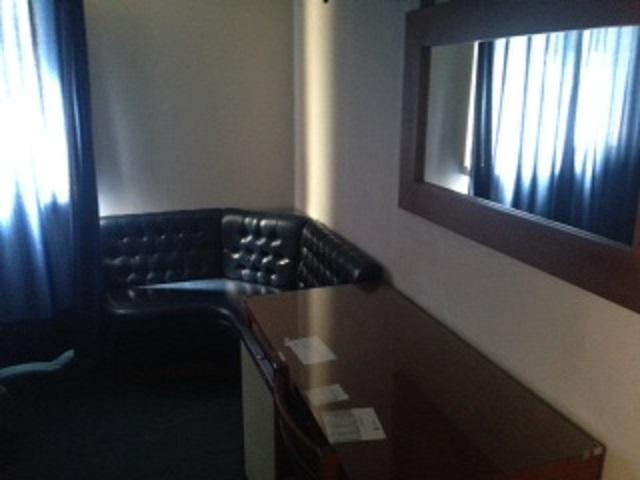 Blanro Hotel Ciudad Autónoma de Buenos Aires