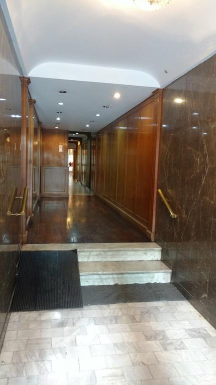 Departamento Estrena Ciudad Autónoma de Buenos Aires