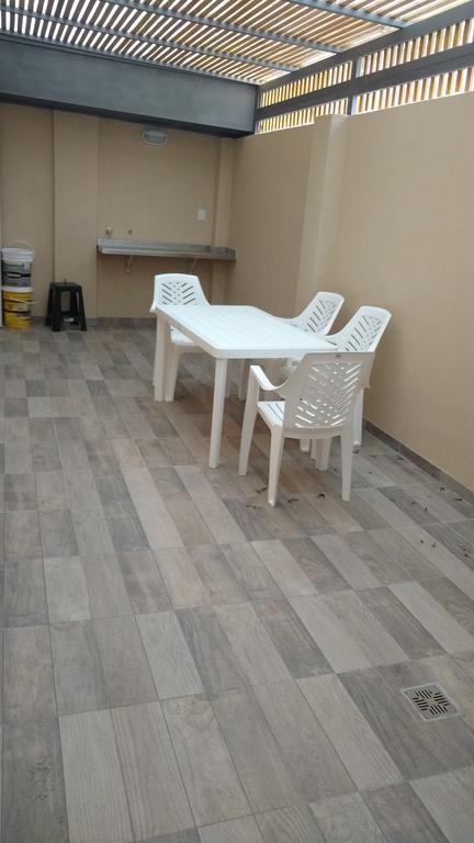 Departamento Estrena Apartamento *