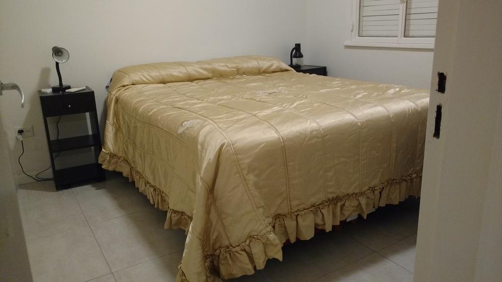 Departamento Estrena Apartamento Ciudad Autónoma de Buenos Aires