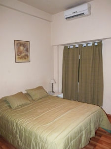 Aoma 2* Ciudad Autónoma de Buenos Aires