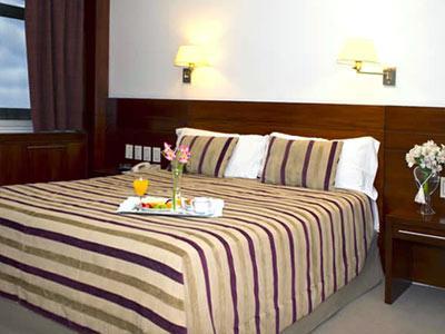 Bisonte Palace Hotel 4*