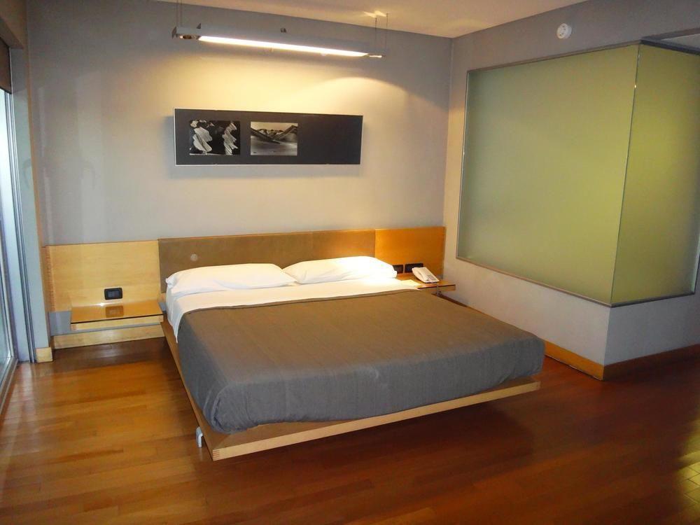 Htl Urbano Hotel Ciudad Autónoma de Buenos Aires