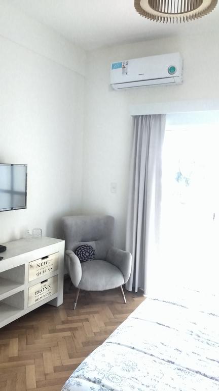 Heras * Ciudad Autónoma de Buenos Aires