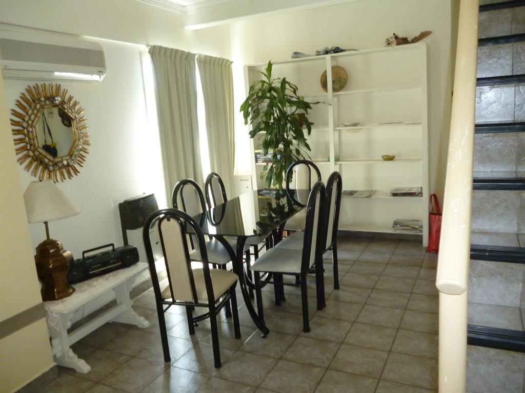 Perla Italiano * Ciudad Autónoma de Buenos Aires