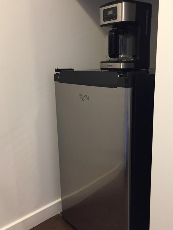 Apartamento Orosuites Ciudad Autónoma de Buenos Aires