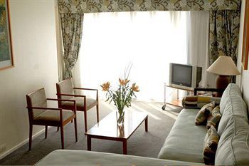 Apartamento Rent In *