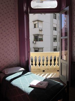 Ayres Portenos 2* Ciudad Autónoma de Buenos Aires