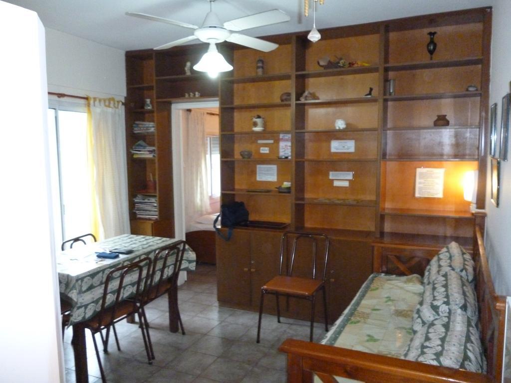 Perla Italiano * Ciudad Autónoma de Buenos Aires