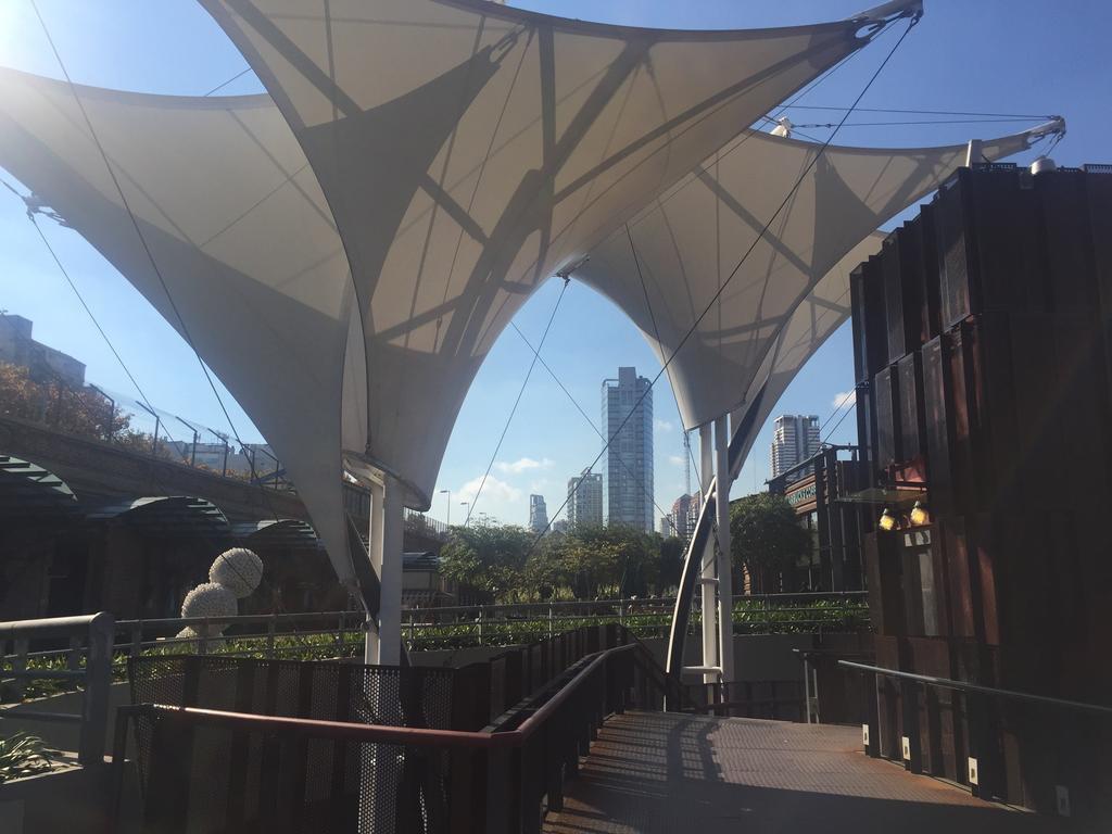 Orosuites * Ciudad Autónoma de Buenos Aires