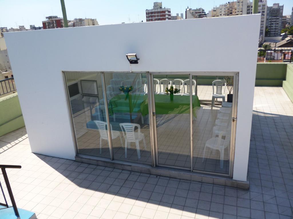 Perla Italiano Ciudad Autónoma de Buenos Aires