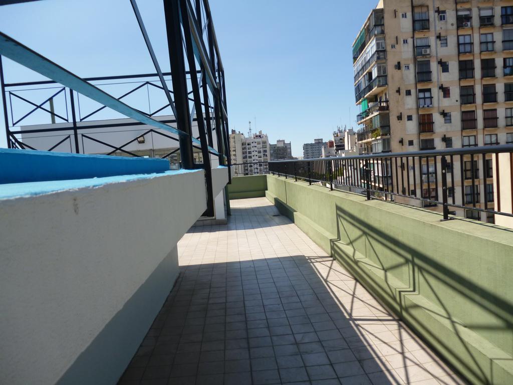 Perla Italiano * Ciudad Autónoma de Buenos Aires