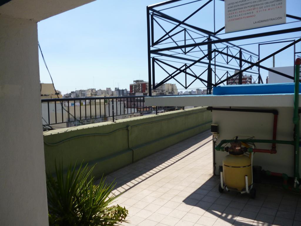 Perla Italiano Buenos Aires