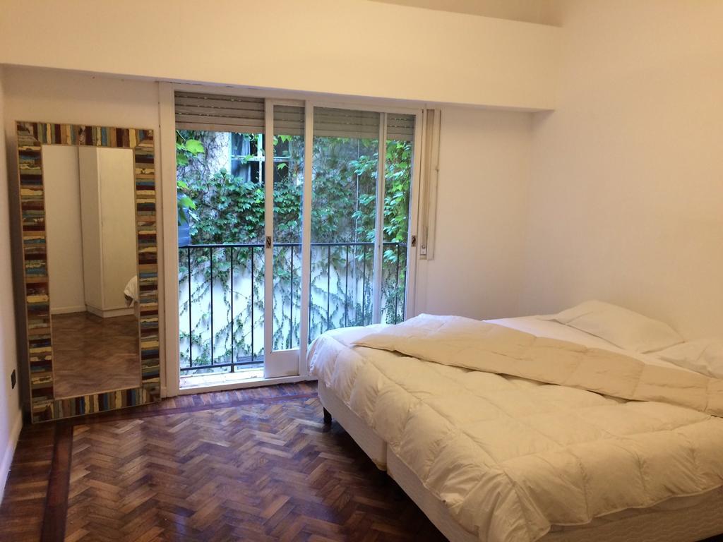 Apartamento Guatemala *