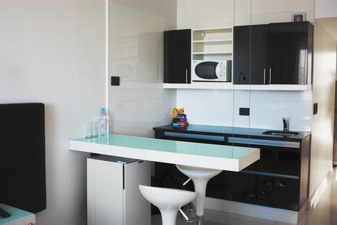 Apartamento Ch Recoleta