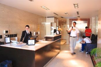 Ch Recoleta * Ciudad Autónoma de Buenos Aires