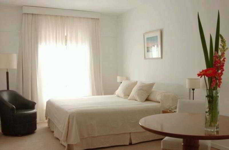Loi Arenales 4*