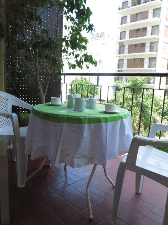 Arthouse Ciudad Autónoma de Buenos Aires