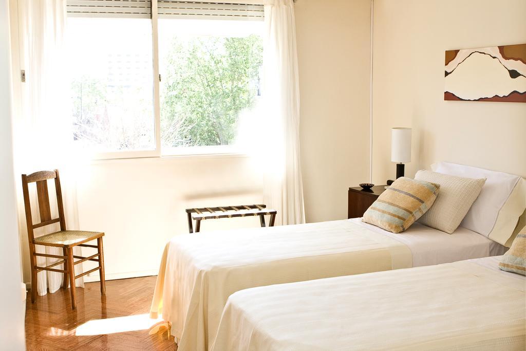 Arthouse Apartamento