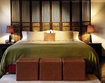Chalet The Clubhouse *