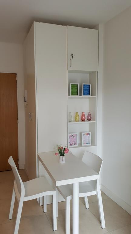 Loft Almagro Apartamento Ciudad Autónoma de Buenos Aires