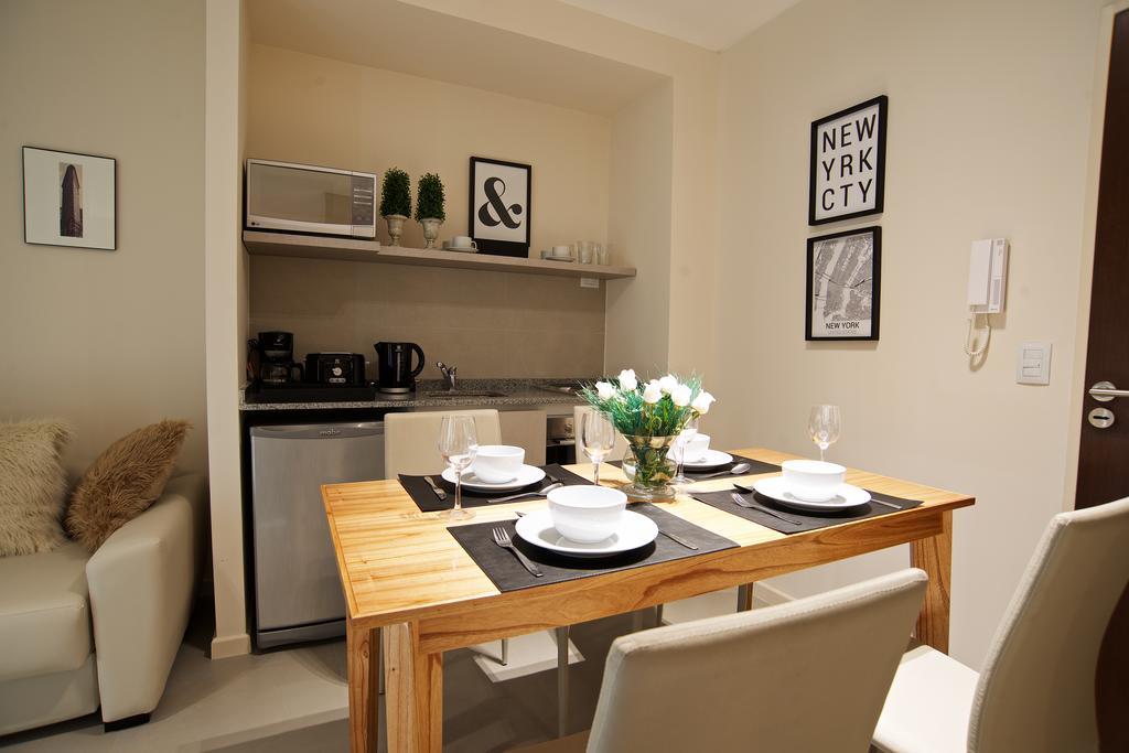 Apartamento Welcome My Vera