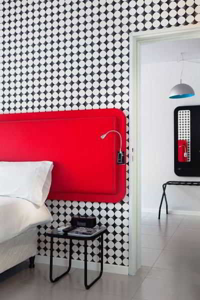 Pop 3* Buenos Aires