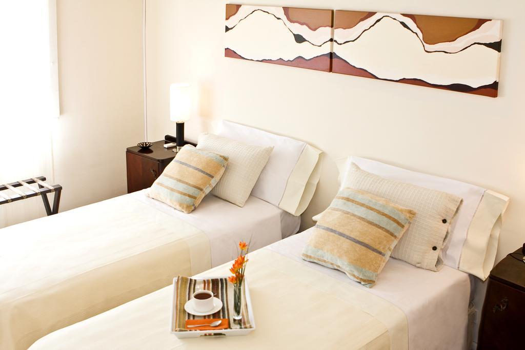 Arthouse Apartment *