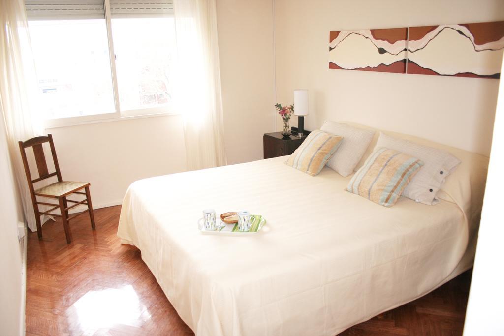 Arthouse Apartamento *