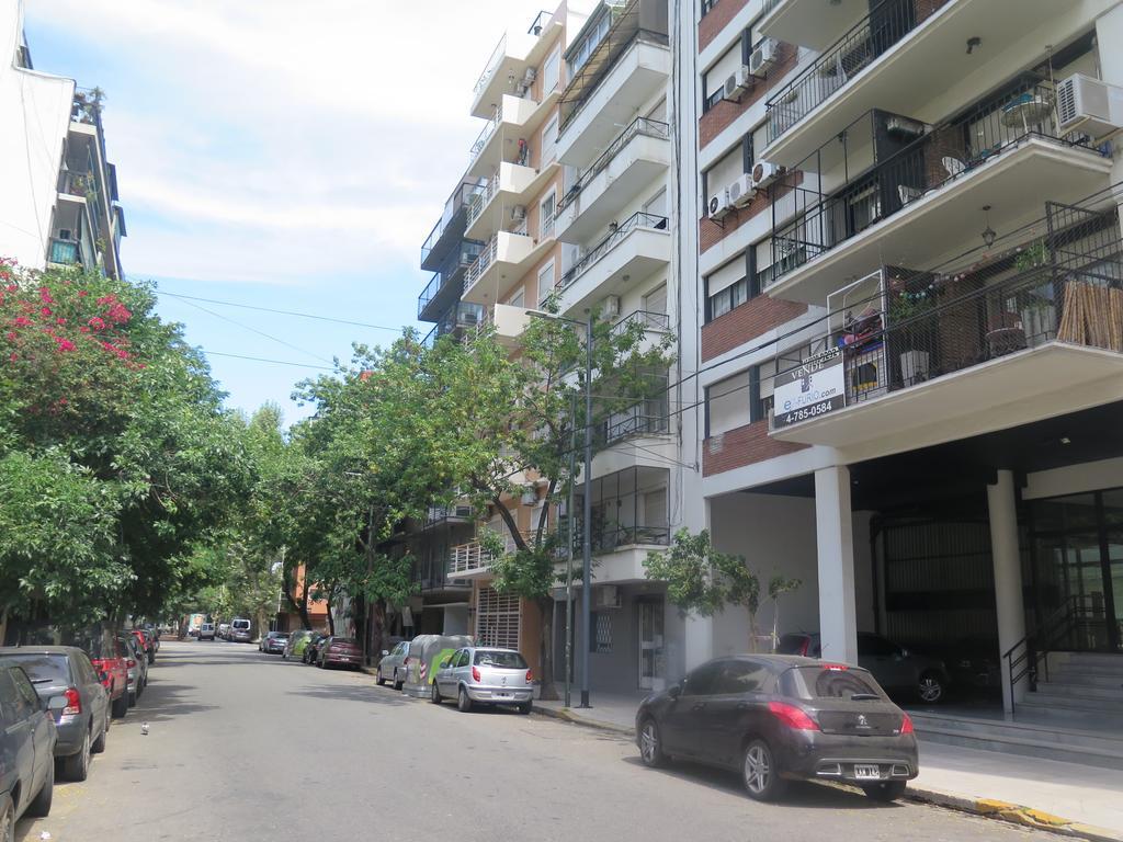 Arthouse * Ciudad Autónoma de Buenos Aires