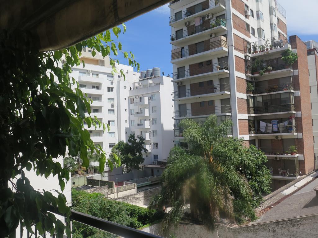 Arthouse Apartamento