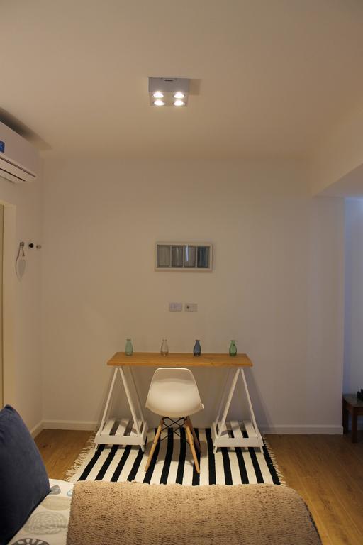 Apartamento Edificio Bellini Esmeralda *