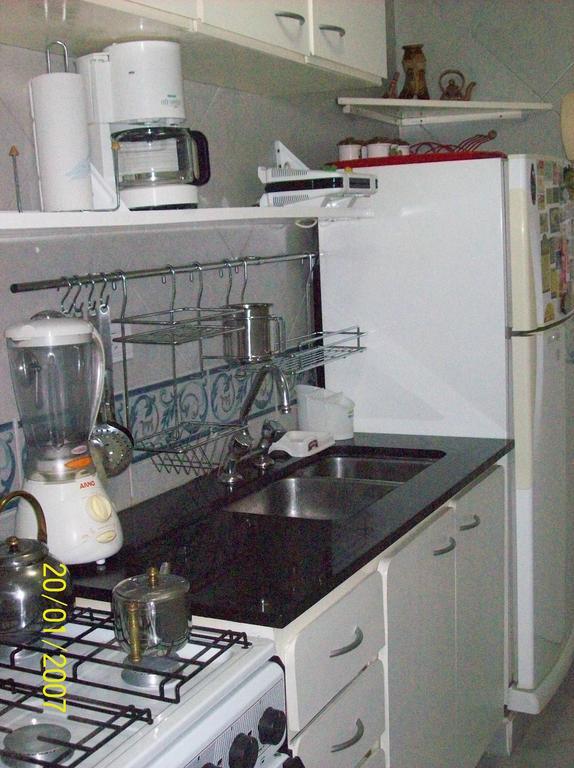 Apartamento Apartamento Ecuador&santa Fé Ciudad Autónoma de Buenos Aires