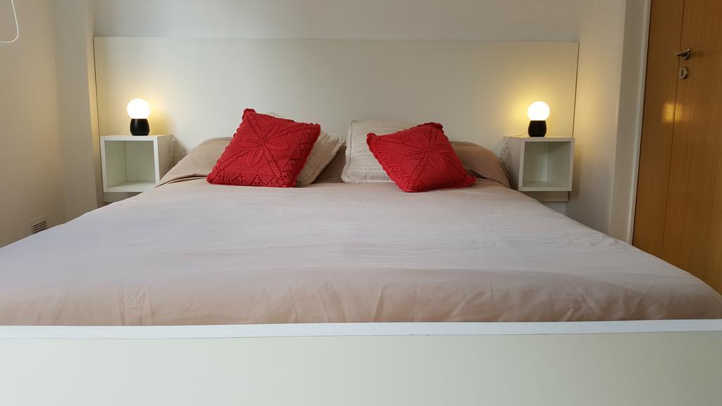 Loft Almagro