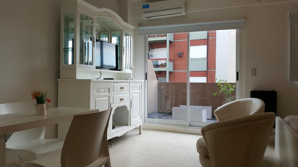 Loft Almagro Apartamento *