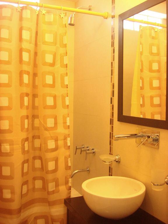 Rent Caballito 3 Apartamento Ciudad Autónoma de Buenos Aires