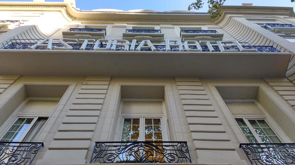 Astoria 2* Buenos Aires