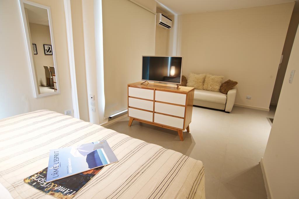 Bonjour My Vera Apartamento *