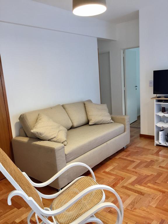 F&f Altos De Barracas * Ciudad Autónoma de Buenos Aires