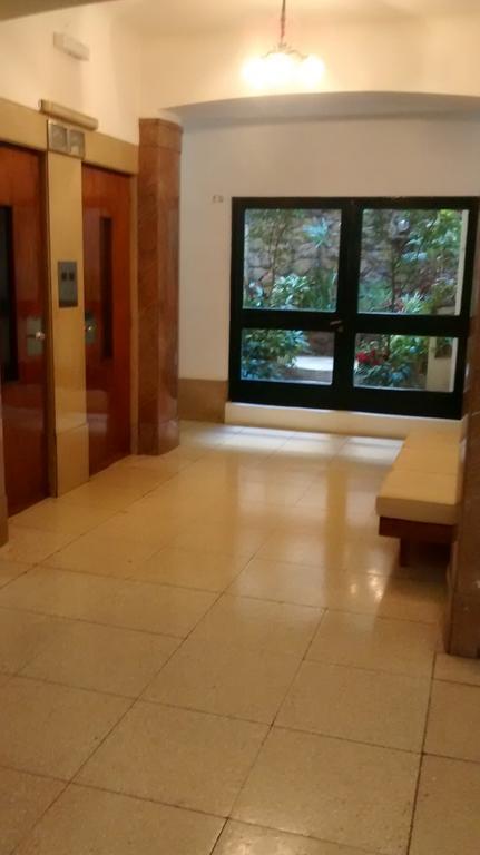 Funcional Estudio Bulnes * Ciudad Autónoma de Buenos Aires