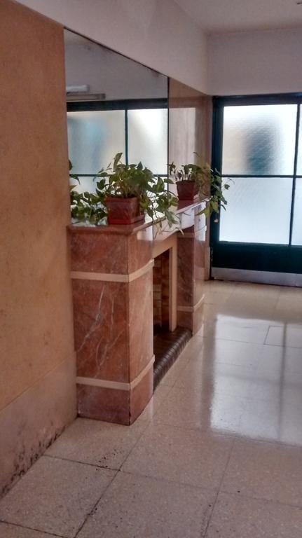 Funcional Estudio Bulnes Ciudad Autónoma de Buenos Aires