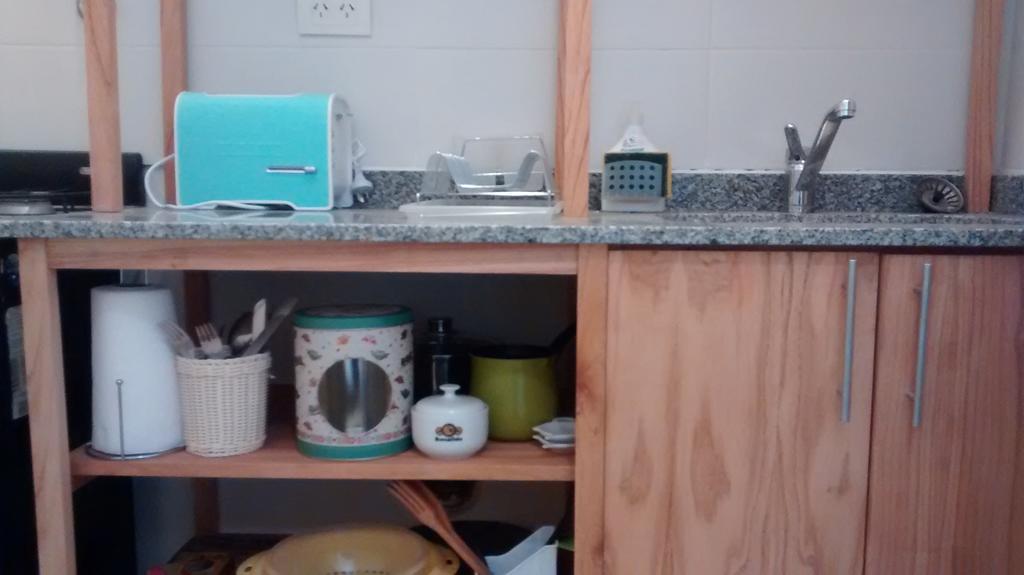 Funcional Estudio Bulnes *