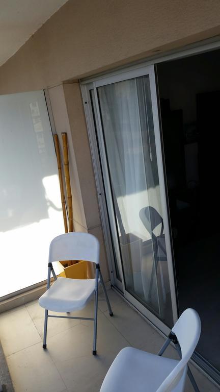 Apartamento Palermo Quenns - Premiun